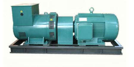 修文发电机出租 修文发电机出租