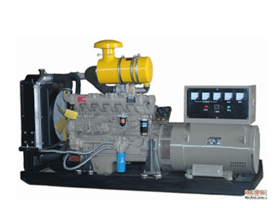 修文有关风力发电机组反飓风损坏办法